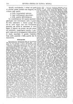 giornale/TO00193913/1910/unico/00000256