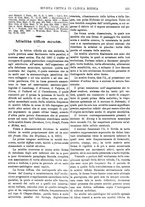 giornale/TO00193913/1910/unico/00000263