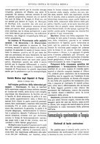 giornale/TO00193913/1910/unico/00000265