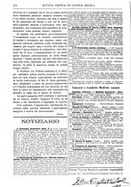 giornale/TO00193913/1910/unico/00000266