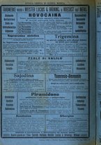 giornale/TO00193913/1910/unico/00000268