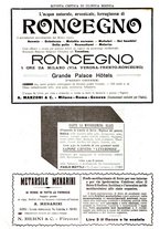 giornale/TO00193913/1910/unico/00000270