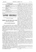 giornale/TO00193913/1910/unico/00000271