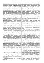 giornale/TO00193913/1910/unico/00000273