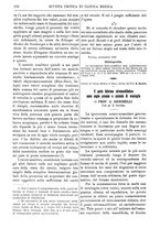 giornale/TO00193913/1910/unico/00000276