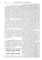 giornale/TO00193913/1910/unico/00000278