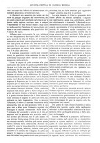 giornale/TO00193913/1910/unico/00000279