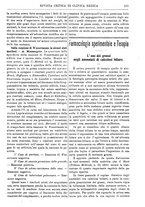 giornale/TO00193913/1910/unico/00000285