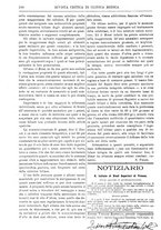 giornale/TO00193913/1910/unico/00000286