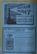 giornale/TO00193913/1910/unico/00000288