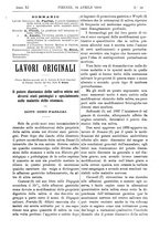giornale/TO00193913/1910/unico/00000291