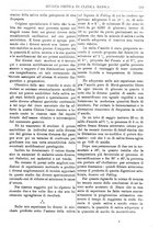 giornale/TO00193913/1910/unico/00000293