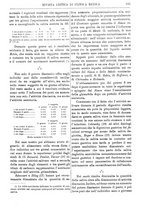 giornale/TO00193913/1910/unico/00000295