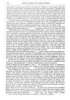 giornale/TO00193913/1910/unico/00000298