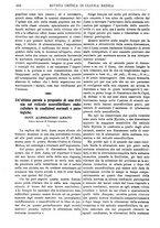 giornale/TO00193913/1910/unico/00000300