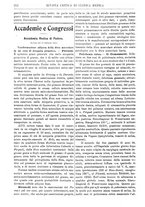 giornale/TO00193913/1910/unico/00000302