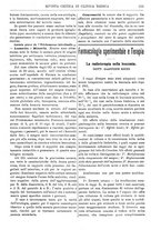 giornale/TO00193913/1910/unico/00000303