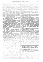 giornale/TO00193913/1910/unico/00000305