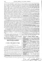 giornale/TO00193913/1910/unico/00000306