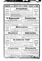 giornale/TO00193913/1910/unico/00000308