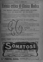 giornale/TO00193913/1910/unico/00000309