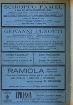 giornale/TO00193913/1910/unico/00000310