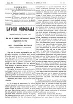 giornale/TO00193913/1910/unico/00000311