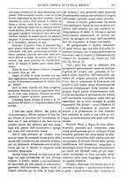 giornale/TO00193913/1910/unico/00000315