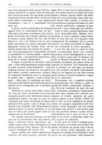 giornale/TO00193913/1910/unico/00000316