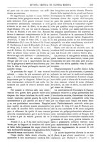 giornale/TO00193913/1910/unico/00000317