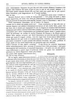 giornale/TO00193913/1910/unico/00000318