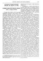 giornale/TO00193913/1910/unico/00000319