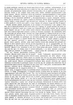 giornale/TO00193913/1910/unico/00000321