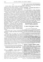 giornale/TO00193913/1910/unico/00000326