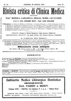 giornale/TO00193913/1910/unico/00000329