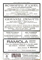 giornale/TO00193913/1910/unico/00000330