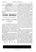 giornale/TO00193913/1910/unico/00000331