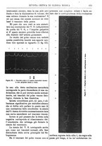 giornale/TO00193913/1910/unico/00000333