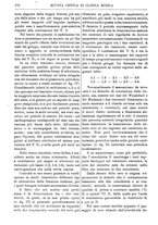 giornale/TO00193913/1910/unico/00000334