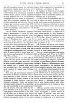 giornale/TO00193913/1910/unico/00000335