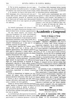 giornale/TO00193913/1910/unico/00000342