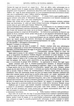giornale/TO00193913/1910/unico/00000344
