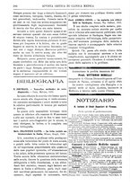 giornale/TO00193913/1910/unico/00000346