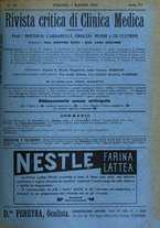 giornale/TO00193913/1910/unico/00000349