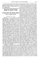 giornale/TO00193913/1910/unico/00000357