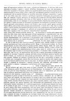 giornale/TO00193913/1910/unico/00000359