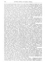 giornale/TO00193913/1910/unico/00000362