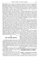 giornale/TO00193913/1910/unico/00000363