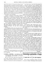 giornale/TO00193913/1910/unico/00000364