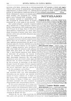 giornale/TO00193913/1910/unico/00000366